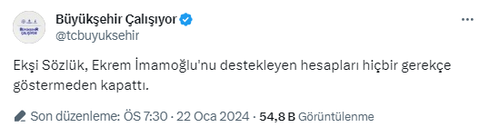 ekran-goruntusu-2024-01-22-203433.png