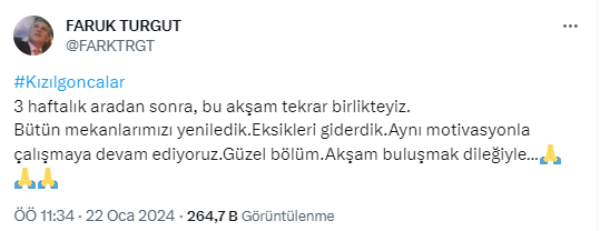 ekran-goruntusu-2024-01-22-205457-001.png