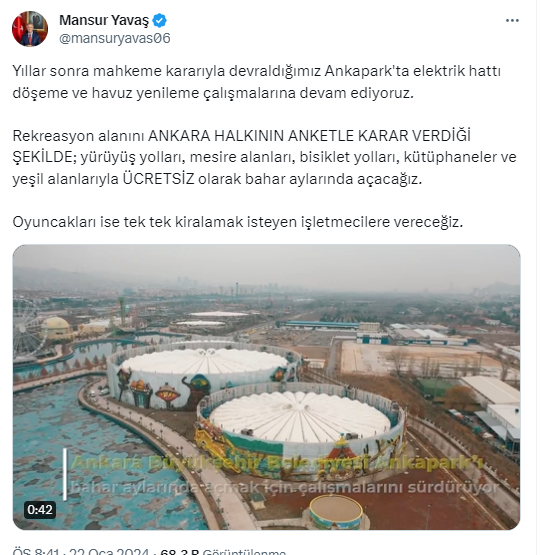 ekran-goruntusu-2024-01-22-210153.png