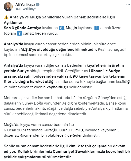 ekran-goruntusu-2024-01-22-221146.png