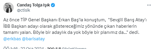 ekran-goruntusu-2024-01-22-221737.png