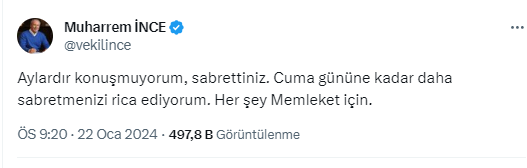 ekran-goruntusu-2024-01-22-224945.png