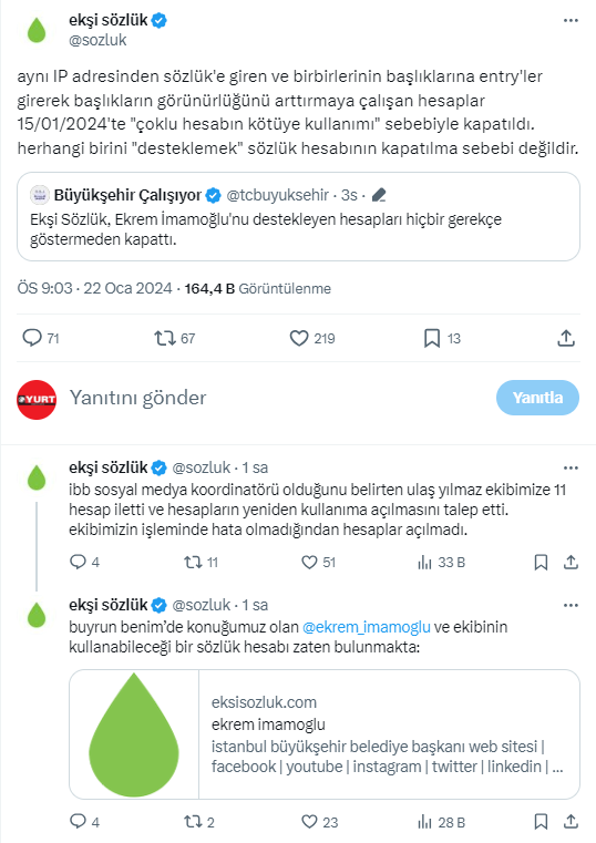 ekran-goruntusu-2024-01-22-230313.png