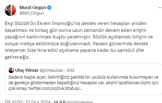 ekran-goruntusu-2024-01-22-230349.png