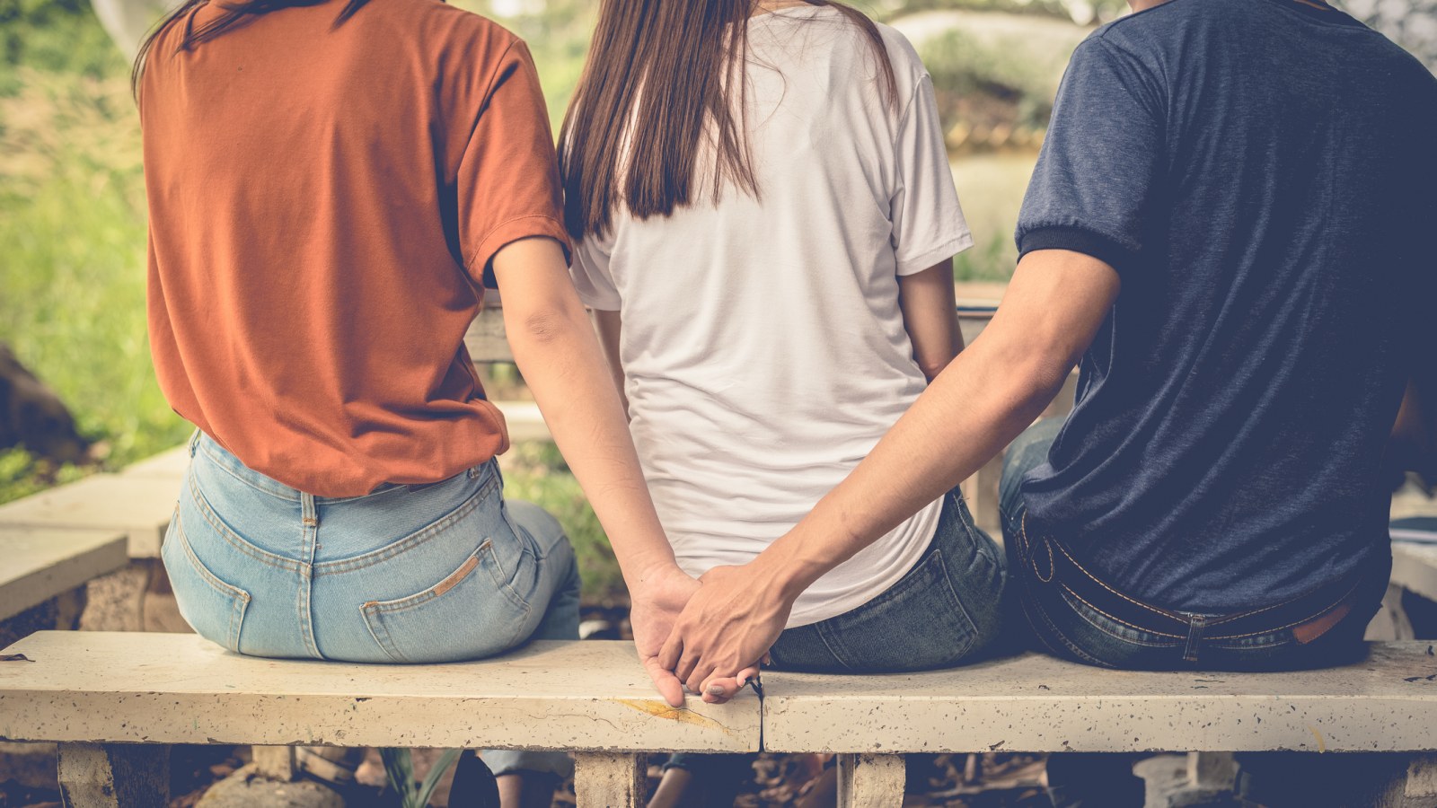 infidelity-cheating-relationships-therapy.jpg