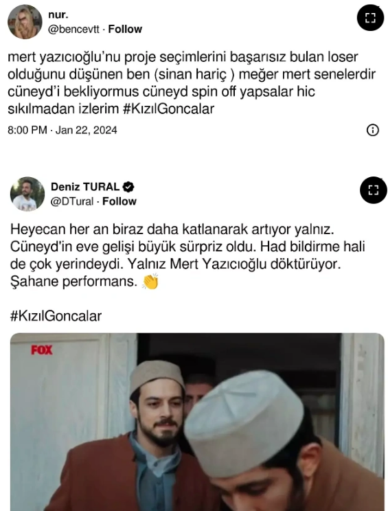 ekran-goruntusu-2024-01-23-162034.png