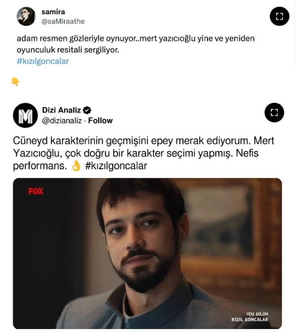 ekran-goruntusu-2024-01-23-162040.png