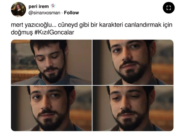 ekran-goruntusu-2024-01-23-162043.png
