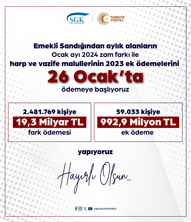 ekran-goruntusu-2024-01-23-164807.png
