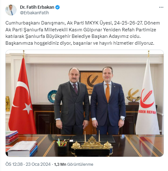 ekran-goruntusu-2024-01-23-165709.png