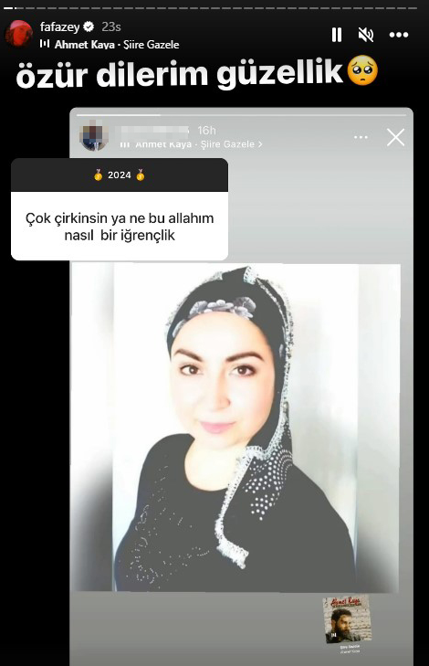 ekran-goruntusu-2024-01-23-173844.png