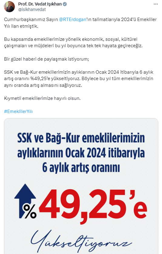 ekran-goruntusu-2024-01-23-214656.png