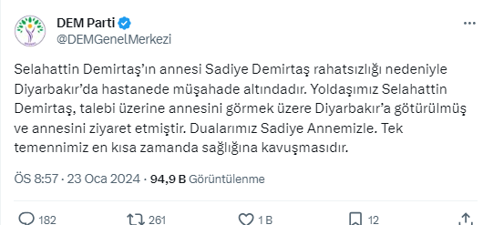 ekran-goruntusu-2024-01-23-214735.png