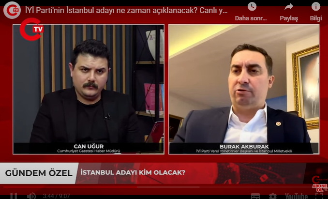 ekran-goruntusu-2024-01-23-220350.png