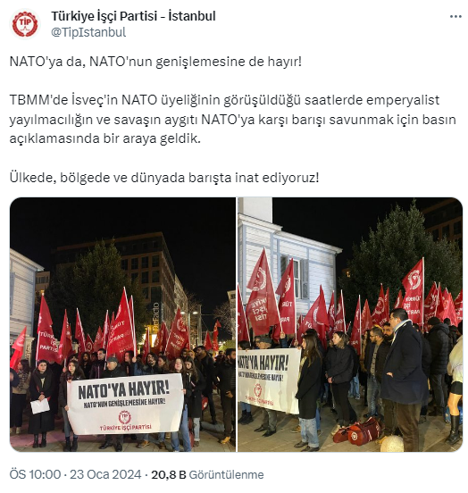 ekran-goruntusu-2024-01-23-224359.png