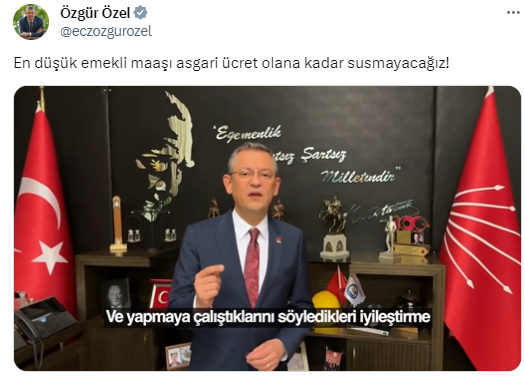 ekran-goruntusu-2024-01-23-231525.png