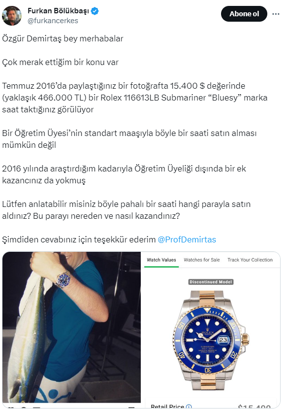 o.webp
