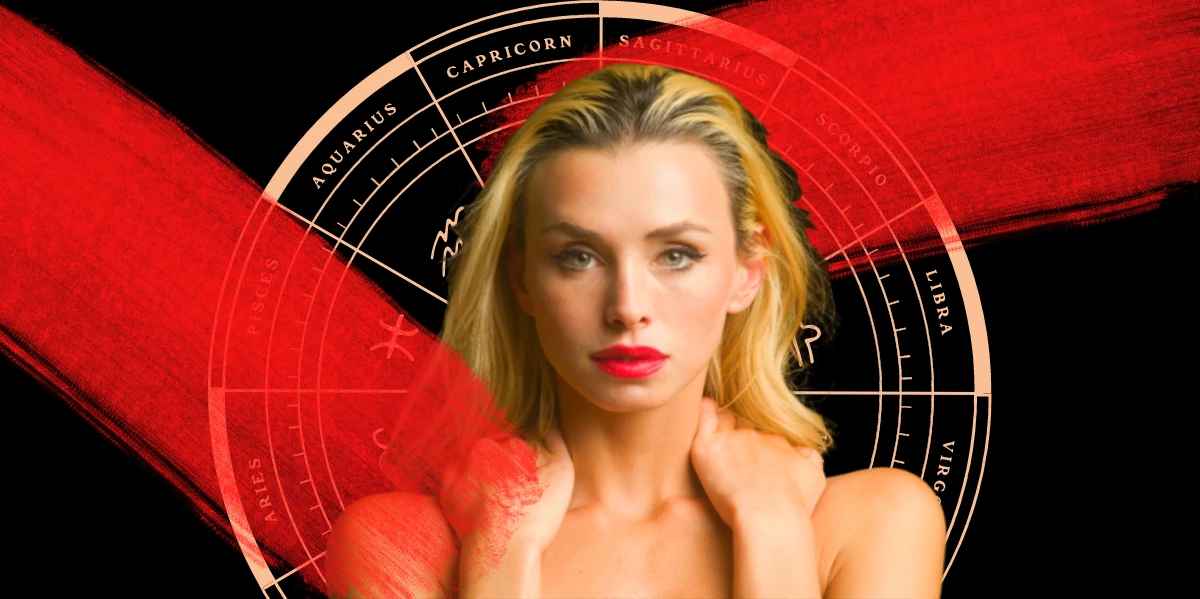 which-zodiac-sign-betrays-the-most.webp