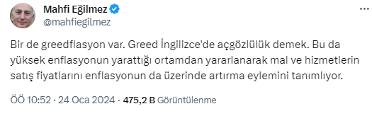 ekran-goruntusu-2024-01-24-170625.png