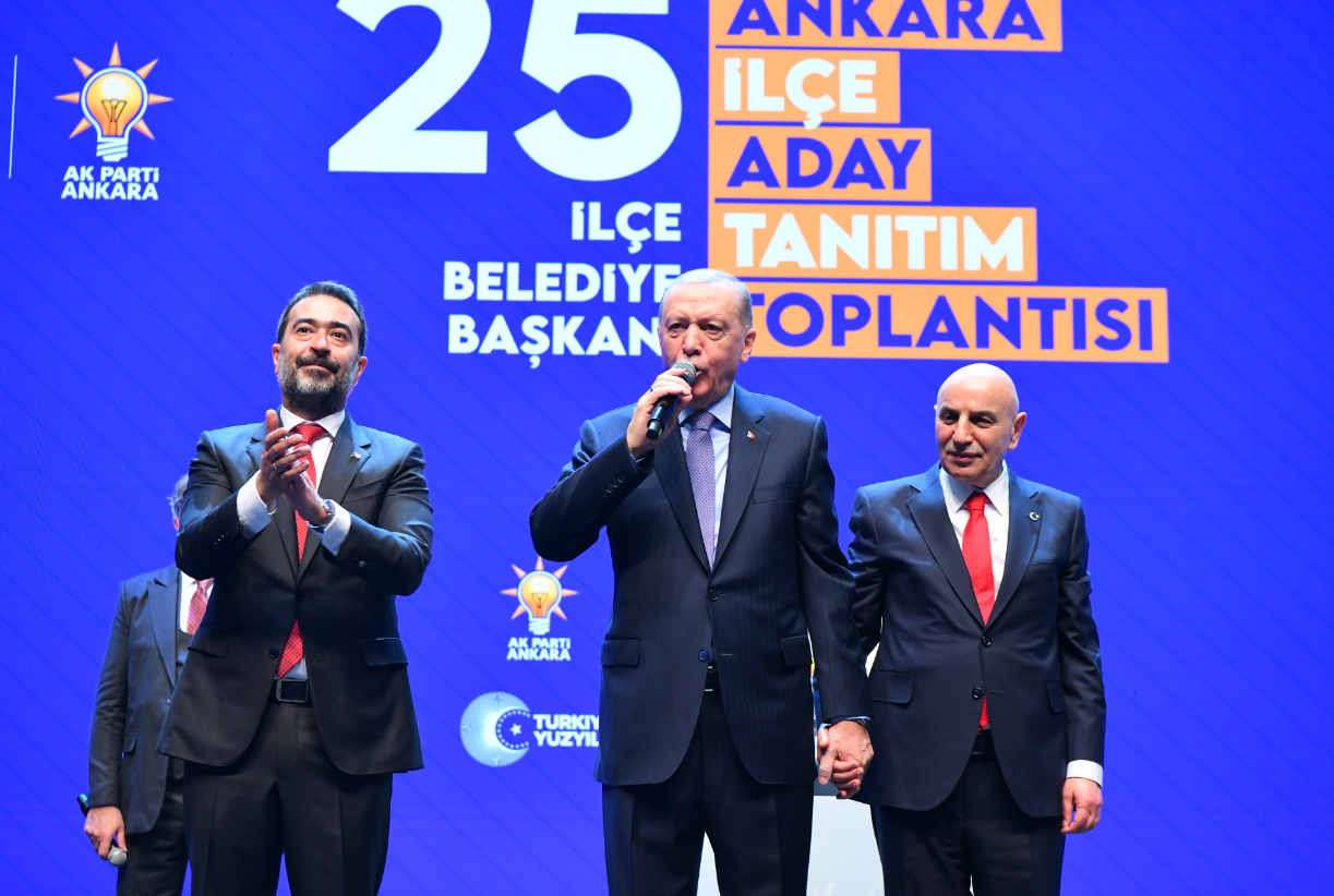 ekran-goruntusu-2024-01-24-184503.png