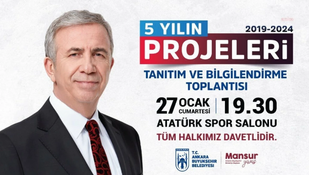 ekran-goruntusu-2024-01-24-212425.png