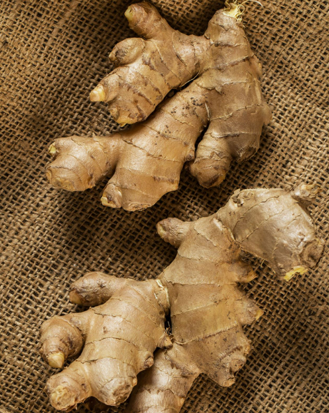 ekran-goruntusu-2024-01-24-221909.png