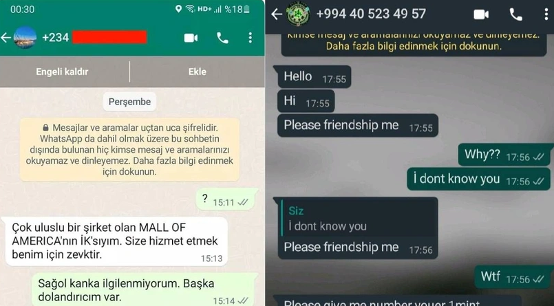ekran-goruntusu-2024-01-24-224637.png