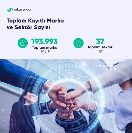 ekran-goruntusu-2024-01-24-224841.png