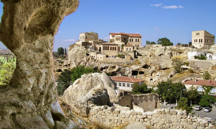 mustafapasa-sinasos-2.jpg