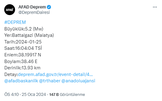 ekran-goruntusu-2024-01-25-161829.png