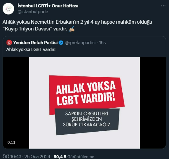 ekran-goruntusu-2024-01-25-174252.png
