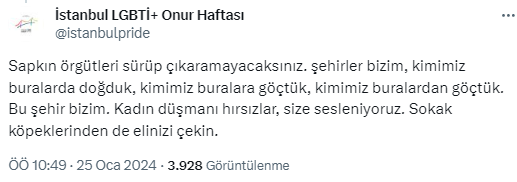 ekran-goruntusu-2024-01-25-174312.png