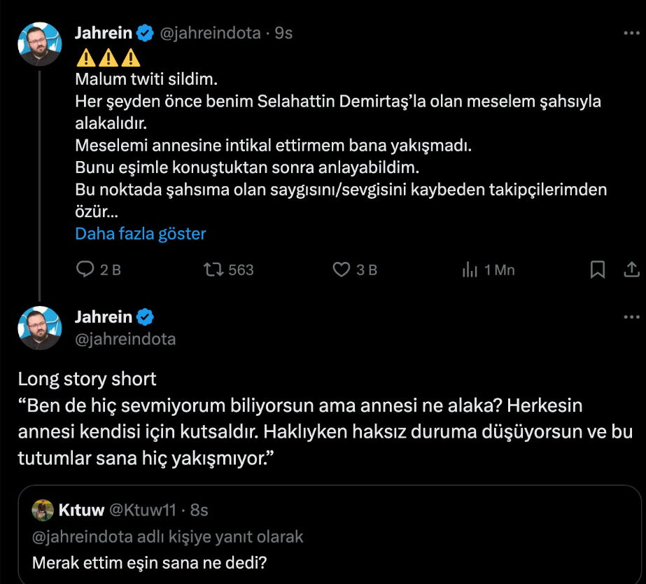 ekran-goruntusu-2024-01-25-180447.png