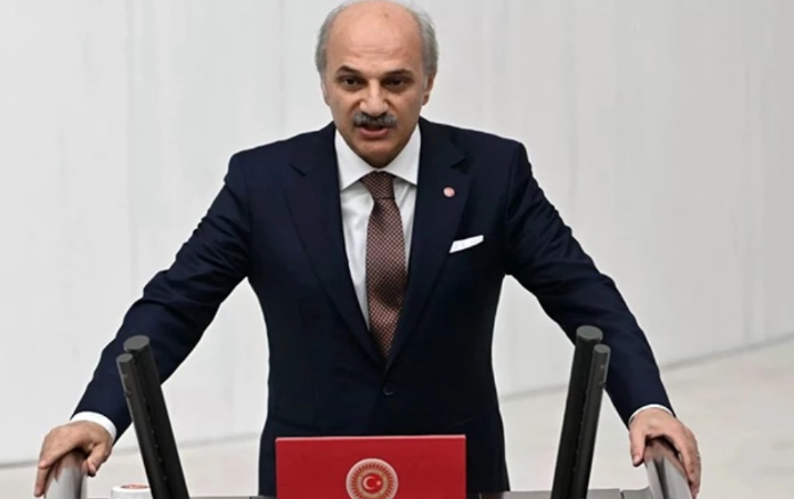 ekran-goruntusu-2024-01-25-215121.png