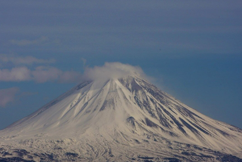 ekran-goruntusu-2024-01-25-232614.png