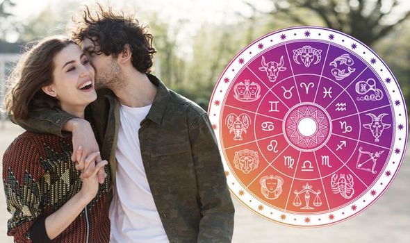 horoscope-horoscopes-zodiac-astrology-love-match-most-least-compatible-1251206.jpg