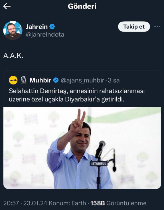 sosyal-medya-saklabani-jahrein-demirtasin-hasta-annesine-kufretti-sildi-ve-ozur-diledi.png