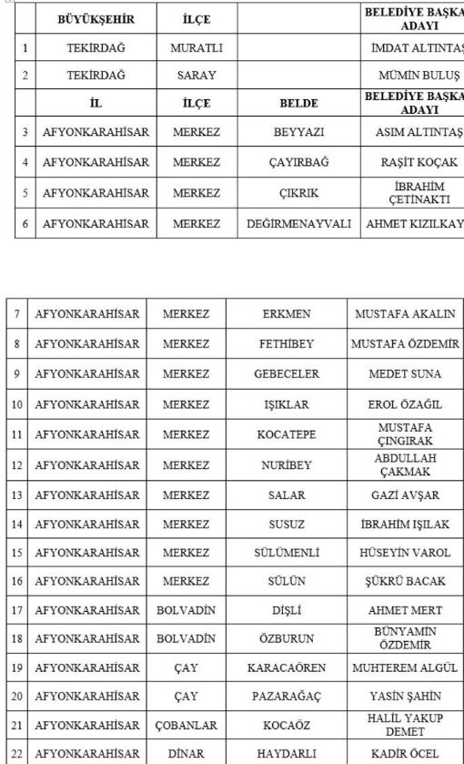 ekran-goruntusu-2024-01-26-171820.png