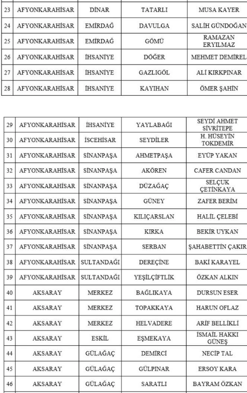 ekran-goruntusu-2024-01-26-171826.png