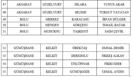 ekran-goruntusu-2024-01-26-171830.png