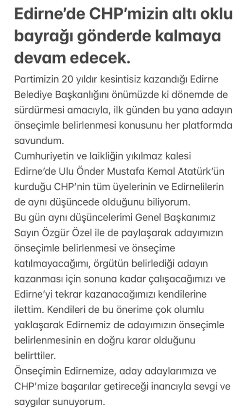 ekran-goruntusu-2024-01-26-172801.png