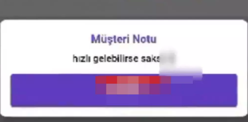 ekran-goruntusu-2024-01-26-174605.png