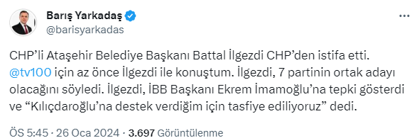 ekran-goruntusu-2024-01-26-175156.png