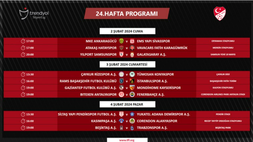 ekran-goruntusu-2024-01-26-180758.png