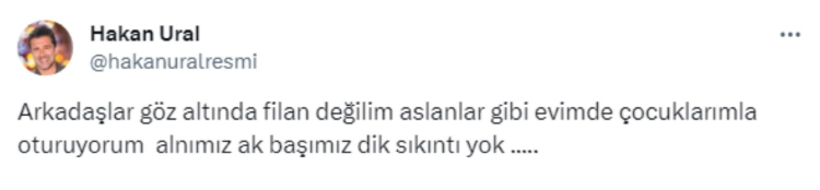 ekran-goruntusu-2024-01-26-182106.png