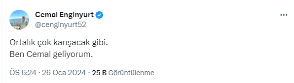 ekran-goruntusu-2024-01-26-184734.png