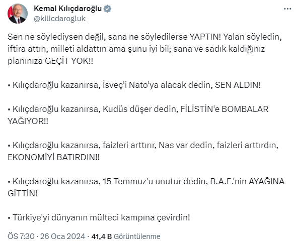 ekran-goruntusu-2024-01-26-193526.png