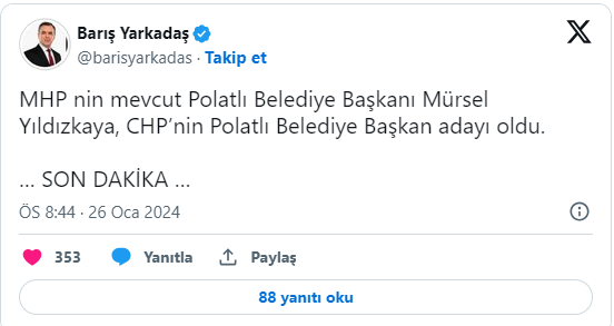 ekran-goruntusu-2024-01-26-223003.png