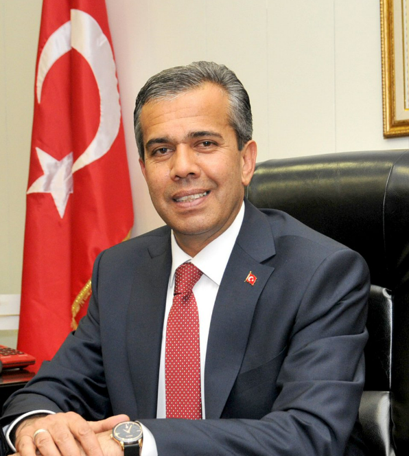 ekran-goruntusu-2024-01-26-223037.png