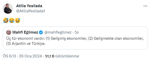 ekran-goruntusu-2024-01-26-234020.png